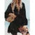 Summer Lace Croche Dress Women Sexy Crochet Bikini Cover Up Floral Ladies Bathing Swimwear Beach Suit Woman Beachwear