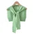 Shrugs Women Shoulder Shawl Fall Outwear All-match Candy Colors Fashion Knit Scarf-collar Harajuku Korean Streetwear Chic Sweet