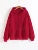 Women Fleece Zip Up Hoodies Running Sports Sweatshirts Fashion Female Classic Casual Zipper Jackets Y2k Hip Hop Streetwear