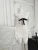 Y2K Lace Mini Dresses for Women Slash Neck Flare Sleeve A-line Ruffles Birthday Party Short Train Dress Korean Fashion Vestidos