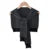Shrugs Women Shoulder Shawl Fall Outwear All-match Candy Colors Fashion Knit Scarf-collar Harajuku Korean Streetwear Chic Sweet