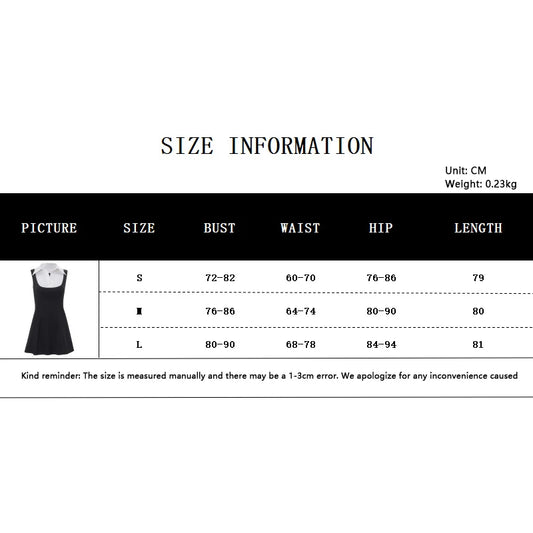 y2k Summer Dress Women Contrast Color Patchwork Lapel Collar Sleeveless A Line Mini Dress 2000s Evening Party Dresses
