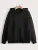 Women Fleece Zip Up Hoodies Running Sports Sweatshirts Fashion Female Classic Casual Zipper Jackets Y2k Hip Hop Streetwear