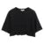 Y2K Outdoor Dance Sports Short sleeved Yoga Dress Women&#8217;s Leisure Versatile Fitness Top Loose Sports T-shirt