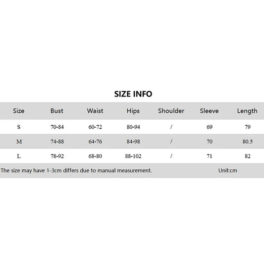y2k Off Shoulder Dress 2000s Women Sheer Drawstring Ruched Long Sleeve Mini Dress Vacation Party Dresses Beach Cover Up