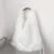 00s Cool Y2k Street Girls Hot Fluffy Furry Shoulder Bag Women Luxury Brand Fashion Faux Fur Hobos Big Tote Bag Harajuku Handbags