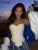 Women&#8217;s Solid Sleeveless Tank Top Sexy Slim Lace-up Casual Ruched Vest Hot Girls Fashion Clothing Female Streetwear New
