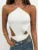 Feminino Backless Sexy Top Women Summer Clothes One-Pieces Bustier Y2k Lenceria Femenina Hollow Out Bodysuit Lingerie Sexy Body