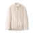 Oversized Plush Coat Women  Winter Thick Warm Padded Faux Rabbit Fur Jacket Teen Girls Chunky Furry Bomber Jackets