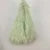 Y2k Kpop Girls Hot Fluffy Furry Shoulder Bags for Women Trend  Luxury Brand Designer Faux Fur Big Tote Bag Harajuku Handbags