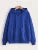 Women Fleece Zip Up Hoodies Running Sports Sweatshirts Fashion Female Classic Casual Zipper Jackets Y2k Hip Hop Streetwear
