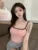 One-Piece Monogrammed Short Y2k Top Summer Fashion Casual Lace-Up Sleeveless Tank Top Sexy Wrap Slim Streetwear Women Clothing