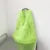 00s Cool Y2k Street Girls Hot Fluffy Furry Shoulder Bag Women Luxury Brand Fashion Faux Fur Hobos Big Tote Bag Harajuku Handbags