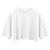 Y2K Outdoor Dance Sports Short sleeved Yoga Dress Women&#8217;s Leisure Versatile Fitness Top Loose Sports T-shirt