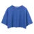 Y2K Outdoor Dance Sports Short sleeved Yoga Dress Women&#8217;s Leisure Versatile Fitness Top Loose Sports T-shirt