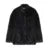 Oversized Plush Coat Women  Winter Thick Warm Padded Faux Rabbit Fur Jacket Teen Girls Chunky Furry Bomber Jackets