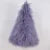Y2k Kpop Girls Hot Fluffy Furry Shoulder Bags for Women Trend  Luxury Brand Designer Faux Fur Big Tote Bag Harajuku Handbags