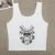 Short-sleeved T-shirt women  new explosive spice girls show thin pure want high-grade top summer women&#8217;s fashion brand