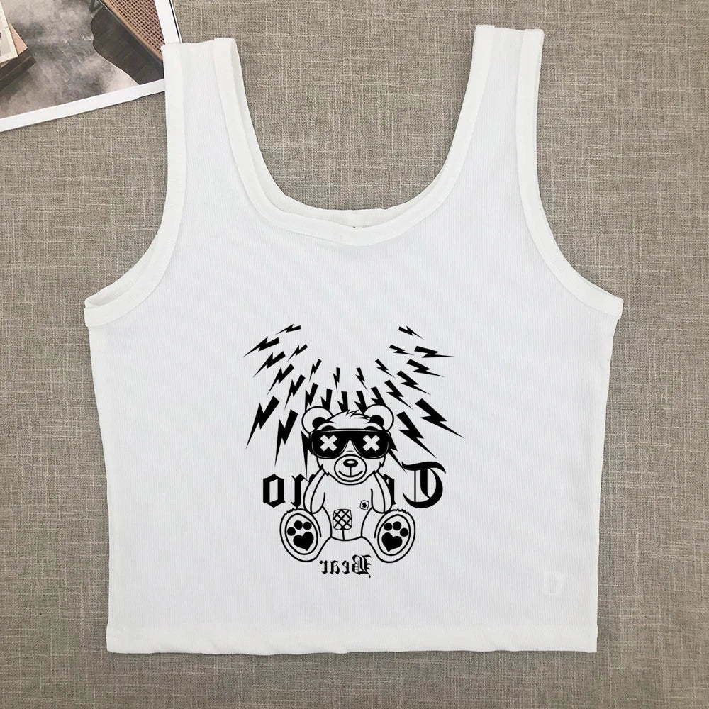 Short-sleeved T-shirt women  new explosive spice girls show thin pure want high-grade top summer women&#8217;s fashion brand