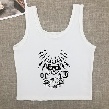 Short-sleeved T-shirt women  new explosive spice girls show thin pure want high-grade top summer women&#8217;s fashion brand