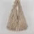 Y2k Kpop Girls Hot Fluffy Furry Shoulder Bags for Women Trend  Luxury Brand Designer Faux Fur Big Tote Bag Harajuku Handbags
