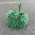 Luxury Colorful Tassels Furry Drawstring Bucket Bag Women Plush Handbag Harajuku Street Punk Y2k Hot Girls Faux Fur Shoulder Bag