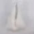 Y2k Kpop Girls Hot Fluffy Furry Shoulder Bags for Women Trend  Luxury Brand Designer Faux Fur Big Tote Bag Harajuku Handbags