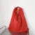 00s Cool Y2k Street Girls Hot Fluffy Furry Shoulder Bag Women Luxury Brand Fashion Faux Fur Hobos Big Tote Bag Harajuku Handbags