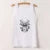 Short-sleeved T-shirt women  new explosive spice girls show thin pure want high-grade top summer women&#8217;s fashion brand