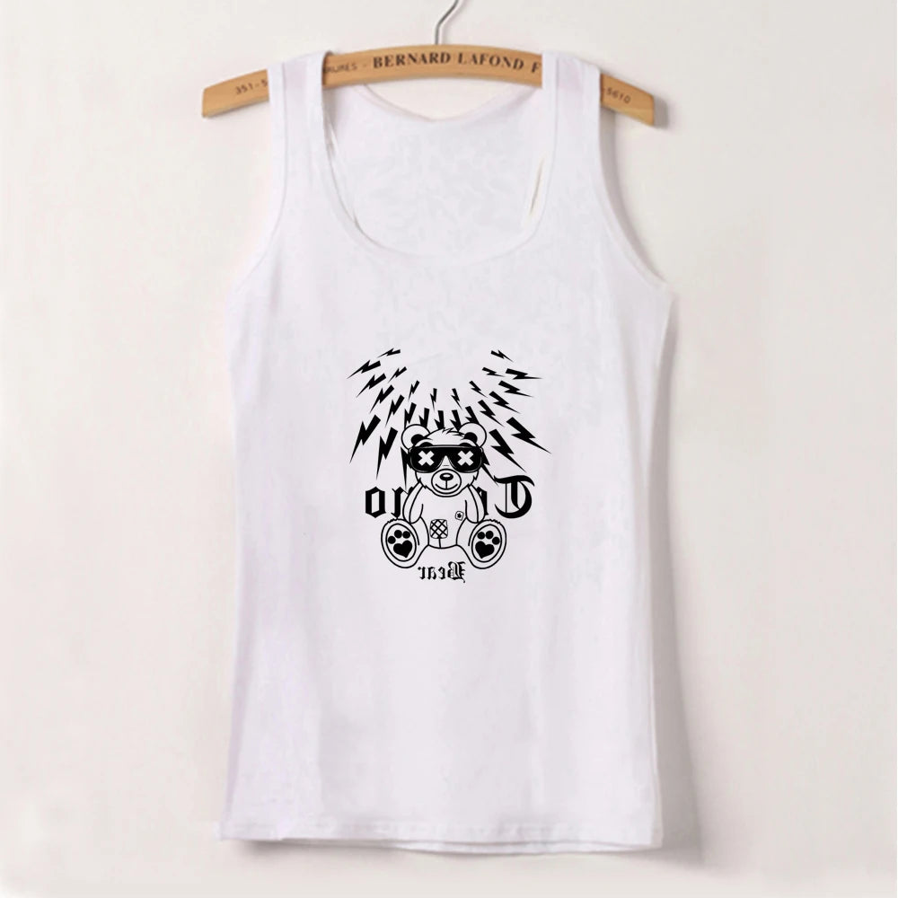 Short-sleeved T-shirt women  new explosive spice girls show thin pure want high-grade top summer women&#8217;s fashion brand
