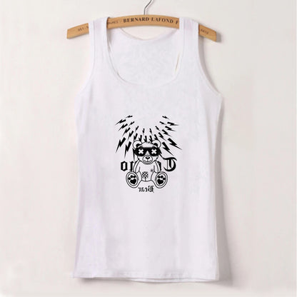 Short-sleeved T-shirt women  new explosive spice girls show thin pure want high-grade top summer women&#8217;s fashion brand