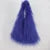 Y2k Kpop Girls Hot Fluffy Furry Shoulder Bags for Women Trend  Luxury Brand Designer Faux Fur Big Tote Bag Harajuku Handbags