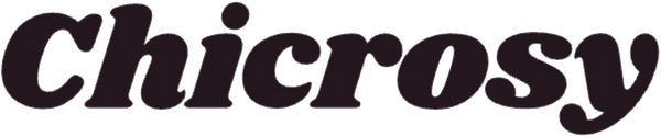 Chicrosy